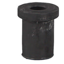 Febi Leaf Spring Bush - 41110