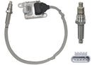 Kerr Nelson Nox Sensor - KNX017