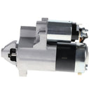 WAI Starter Motor - 17897N