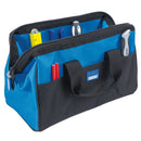 Draper Heavy Duty Medium Tool BAG 28L - 87359