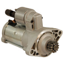 WAI Starter Motor - 30271N
