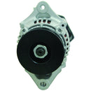 WAI Alternator - 12180N