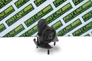 First Line Engine Mounting  - FEM3758