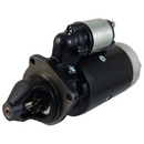 WAI Starter Motor - 30115N