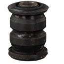 Febi Control Arm Bush - 41431