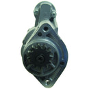 WAI Starter Motor - 32715N