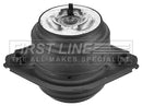 First Line Engine Mounting  - FEM4193