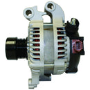 WAI Alternator - 11666N