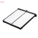 Denso Air Filter - DCF578P