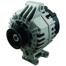 WAI Alternator - 11147N