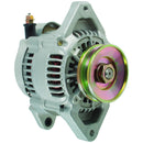 WAI Alternator - 14684N