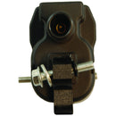 WAI Ignition Coil - CUF590