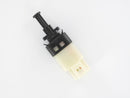 Lucas Brake Light Switch - SMB5029