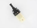 Kerr Nelson Brake Light Switch - SBL240