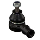 Febi Tie Rod End - 02959
