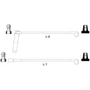 WAI HT Lead Set - ISL478