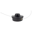 SIP Grass Trimmer Head (for 08230, 08231) - PW37-00184