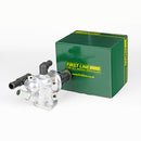 First Line Thermostat Kit  - FTK167