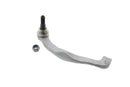 FAG Tie Rod End - 840084210