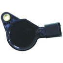 WAI Ignition Coil - CFD503