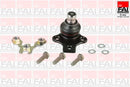 FAI Ball Joint Lower - SS176
