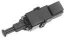 Fuel Parts Brake Light Switch - BLS1068