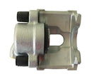Rollco Mercedes Benz Sprinter Rear Left Brake Caliper - VSBC490L