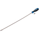 Draper Hose Clip Driver-7MM 500mm - 84155