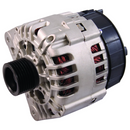 WAI Alternator - 23837N