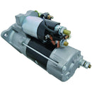 WAI Starter Motor - 19547N