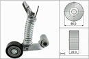INA Tensioner Lever - V-Ribbed Belt - Part No - 534057410