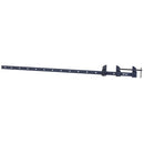 Draper Sash Cramp 1050mm Capacity - 10960