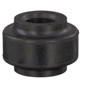 Febi Anti Roll Bar Bush - 01982