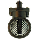 WAI Mass Air Flow Sensor - MAF10270T