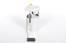 Bosch Fuel Feed Unit Part No - 0580200025