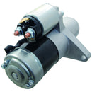 WAI Starter Motor - 16930N