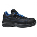 Portwest PULSAR Safety Trainer S1P SRC - B0952BKB39
