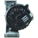 WAI Alternator - 8442N