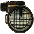 WAI Mass Air Flow Sensor - MAF10192T
