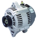 WAI Alternator - 13688N