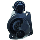 WAI Starter Motor - 30230N