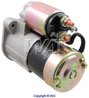 WAI Starter Motor - 32525N