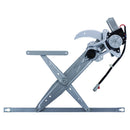 WAI Window Regulator - WPR1001LM