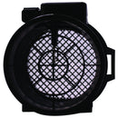 WAI Mass Air Flow Sensor - MAF10185T