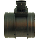 WAI Mass Air Flow Sensor - MAF20221T
