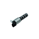 Lucas Vvt Oil Control Solenoid - SEB7829