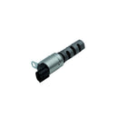 Lemark Vvt Oil Control Solenoid - LCS715