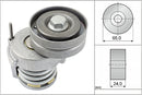 INA Tensioner Lever - V-Ribbed Belt - Part No - 534006510