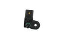 Intermotor Map Sensor - 16709