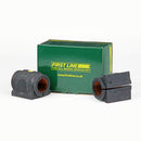 First Line Bush -  FSK7073K fits Land Rover Discovery Mk3
